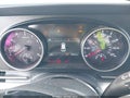 Photo 7 of 17 — 2023 Kia Carnival