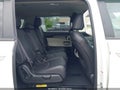 Photo 8 of 17 — 2023 Kia Carnival