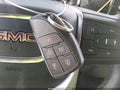 Photo 11 of 17 — 2023 GMC Sierra 1500