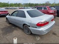 Photo 3 of 12 — 1999 Honda Accord