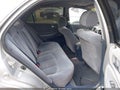 Photo 8 of 12 — 1999 Honda Accord