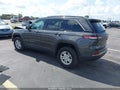 Photo 3 of 16 — 2025 Jeep Grand Cherokee