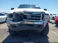 1999 Ford F-350 — photo 13 of 17 | VIN 1FTSW31F9XEE23281