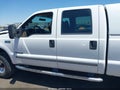 1999 Ford F-350 — photo 15 of 17 | VIN 1FTSW31F9XEE23281