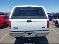 1999 Ford F-350 — photo 17 of 17 | VIN 1FTSW31F9XEE23281