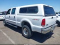 1999 Ford F-350 — photo 3 of 17 | VIN 1FTSW31F9XEE23281