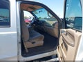 1999 Ford F-350 — photo 5 of 17 | VIN 1FTSW31F9XEE23281