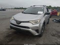 2017 Toyota RAV4 — photo 2 of 17 | VIN 2T3ZFREV1HW333751