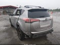 2017 Toyota RAV4 — photo 3 of 17 | VIN 2T3ZFREV1HW333751