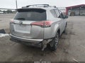 2017 Toyota RAV4 — photo 4 of 17 | VIN 2T3ZFREV1HW333751