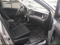 2017 Toyota RAV4 — photo 5 of 17 | VIN 2T3ZFREV1HW333751