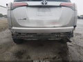2017 Toyota RAV4 — photo 6 of 17 | VIN 2T3ZFREV1HW333751