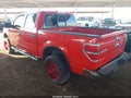 Photo 3 of 16 — 2013 Ford F-150