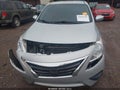 Photo 6 of 11 — 2017 Nissan Versa
