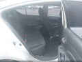 Photo 8 of 11 — 2017 Nissan Versa