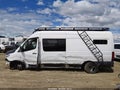 2019 Mercedes-Benz Sprinter — photo 15 of 16 | VIN WD4PF4CD9KP063813