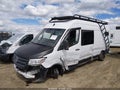 2019 Mercedes-Benz Sprinter — photo 2 of 16 | VIN WD4PF4CD9KP063813
