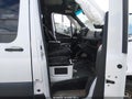 2019 Mercedes-Benz Sprinter — photo 5 of 16 | VIN WD4PF4CD9KP063813
