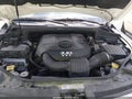 Photo 10 of 11 — 2013 Jeep Grand Cherokee