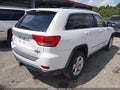 Photo 4 of 11 — 2013 Jeep Grand Cherokee