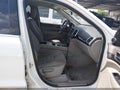 Photo 5 of 11 — 2013 Jeep Grand Cherokee