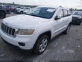 Photo 6 of 11 — 2013 Jeep Grand Cherokee