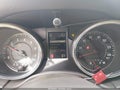 Photo 7 of 11 — 2013 Jeep Grand Cherokee