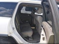 Photo 8 of 11 — 2013 Jeep Grand Cherokee
