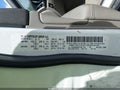 Photo 9 of 11 — 2013 Jeep Grand Cherokee