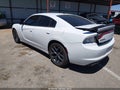 2022 Dodge Charger — photo 3 of 19 | VIN 2C3CDXBG7NH225110
