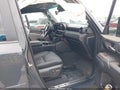 Photo 5 of 15 — 2025 Toyota Land Cruiser