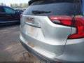 Photo 19 of 21 — 2018 GMC Terrain