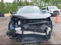 Photo 13 of 17 — 2026 Honda CR-V