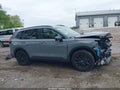 Photo 14 of 17 — 2026 Honda CR-V