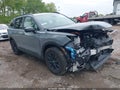 Photo 1 of 17 — 2026 Honda CR-V