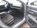 Photo 5 of 17 — 2026 Honda CR-V