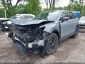 Photo 6 of 17 — 2026 Honda CR-V