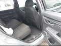 Photo 8 of 17 — 2026 Honda CR-V