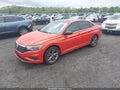 Photo 2 of 16 — 2019 Volkswagen Jetta