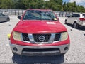 Photo 12 of 16 — 2008 Nissan Frontier