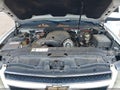 Photo 10 of 11 — 2007 Chevrolet Tahoe