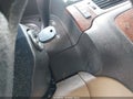 Photo 11 of 11 — 2007 Chevrolet Tahoe