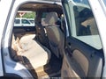 Photo 8 of 11 — 2007 Chevrolet Tahoe