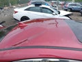 Photo 17 of 17 — 2018 Subaru Legacy