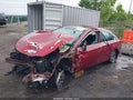 Photo 2 of 17 — 2018 Subaru Legacy