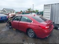 Photo 3 of 17 — 2018 Subaru Legacy