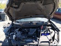 2009 Nissan Rogue — photo 10 of 16 | VIN JN8AS58V99W440020