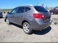 2009 Nissan Rogue — photo 3 of 16 | VIN JN8AS58V99W440020