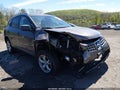 2009 Nissan Rogue — photo 6 of 16 | VIN JN8AS58V99W440020