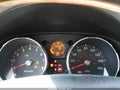 2009 Nissan Rogue — photo 7 of 16 | VIN JN8AS58V99W440020